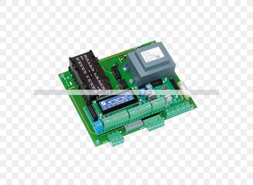 RAM Microcontroller Raspberry Pi 3 Electronics, PNG, 600x600px, Ram, Arm Cortexa53, Central Processing Unit, Circuit Component, Computer Component Download Free