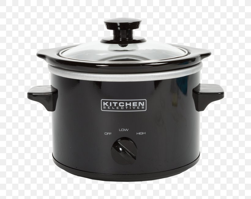 Rice Cookers Slow Cookers Cookware Accessory Pressure Cooking, PNG, 650x650px, Rice Cookers, Cooker, Cookware, Cookware Accessory, Cookware And Bakeware Download Free