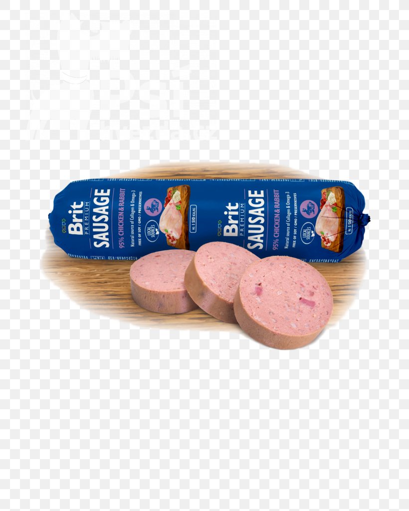 Salami Liverwurst Knackwurst Cervelat Game Meat, PNG, 768x1024px, Salami, Animal Source Foods, Beef, Bologna Sausage, Braunschweiger Download Free