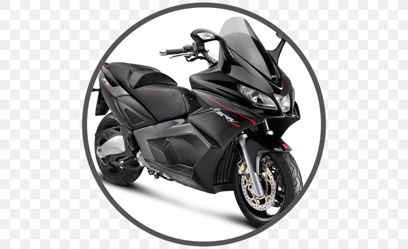 Scooter Aprilia SRV 850 Motorcycle Aprilia Mana 850, PNG, 500x500px, Scooter, Aprilia, Aprilia Dorsoduro, Aprilia Mana 850, Aprilia Rs125 Download Free