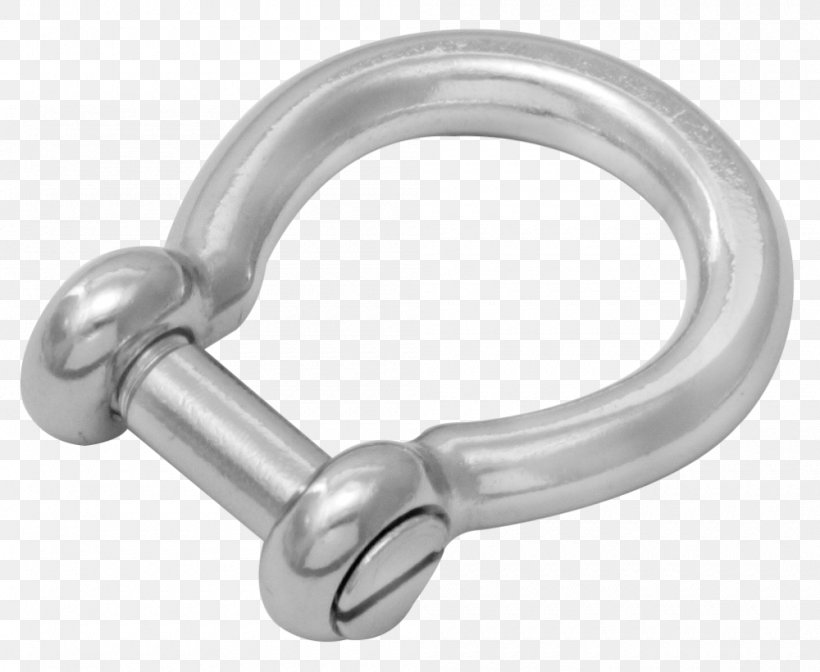 Shackle Wire Rope Anchor Eye Bolt Swivel, PNG, 1000x820px, Shackle, Anchor, Bathroom Accessory, Body Jewelry, Bolt Download Free