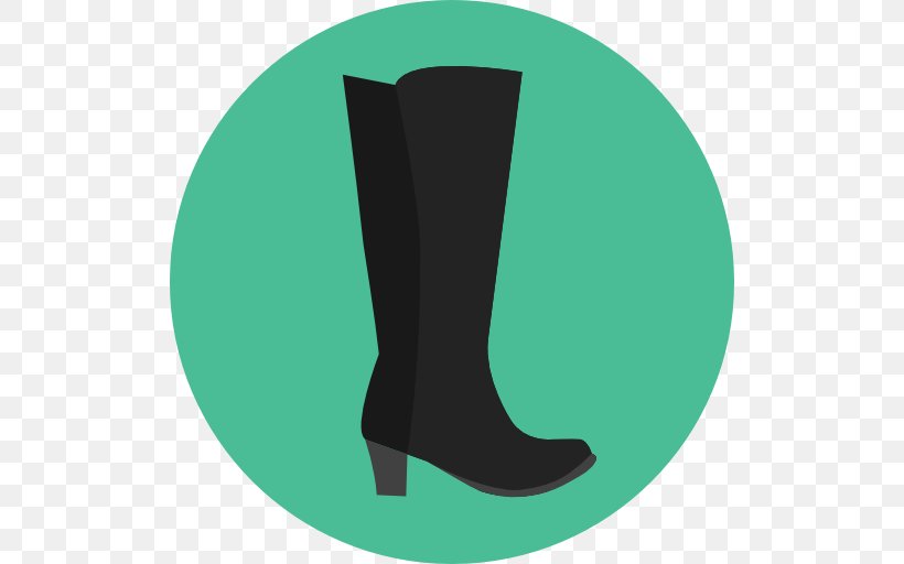 Shoe Boot Clothing, PNG, 512x512px, Shoe, Boot, Clothing, Dress, Fashion Download Free