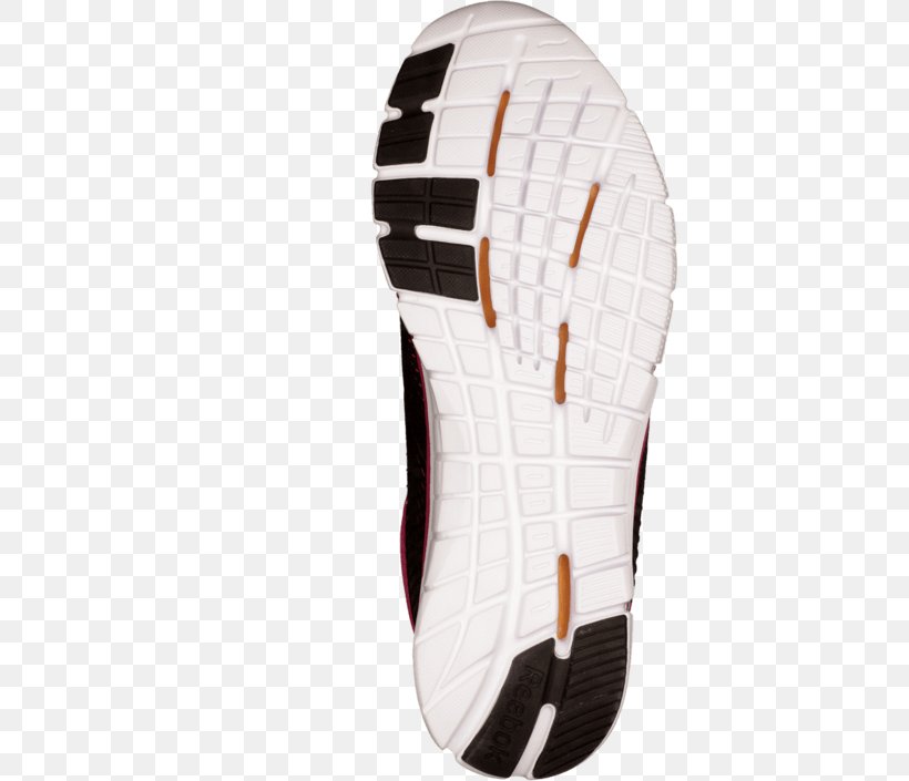 Shoe Reebok Sneakers Running Pump, PNG, 402x705px, Shoe, Footwear, Gravel, Pump, Reebok Download Free