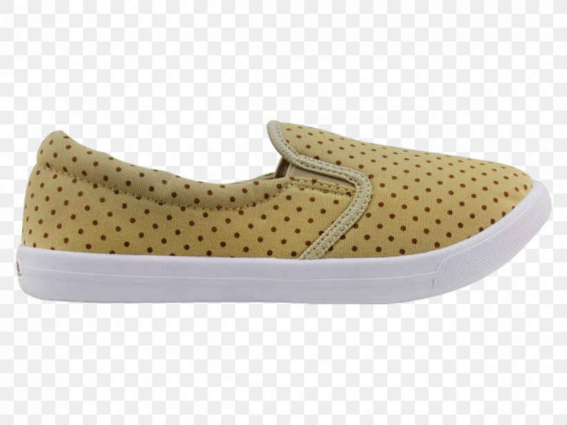 Slip-on Shoe Sneakers Walking, PNG, 1200x900px, Slipon Shoe, Beige, Feeling, Footwear, Intelligent Design Download Free