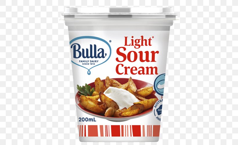 Sour Cream Vegetarian Cuisine Cream Cheese Crème Double, PNG, 500x500px, Cream, Bulla Dairy Foods, Cheese, Condiment, Cream Cheese Download Free