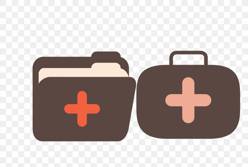 Switzerland First Aid Kit, PNG, 3261x2196px, Switzerland, Brand, First Aid, First Aid Kit, Pixel Download Free