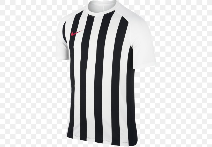 T-shirt Sports Fan Jersey Sleeve Nike, PNG, 570x570px, Tshirt, Active Shirt, Adidas, Black, Clothing Download Free