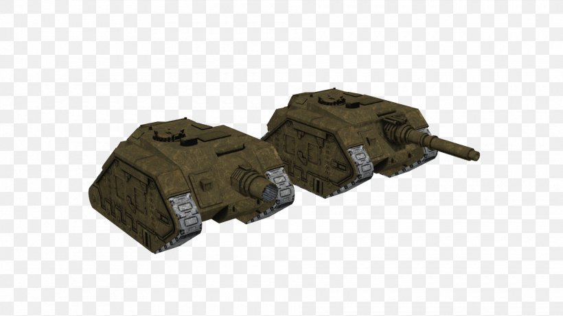 Tank Destroyer Warhammer 40,000 Mod DB, PNG, 1920x1080px, Tank, Combat Vehicle, Email, Mod Db, Russ Download Free