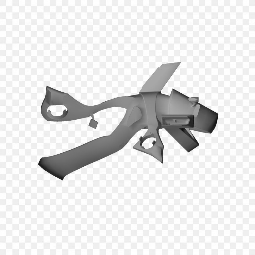 Technology Tool Household Hardware, PNG, 2048x2048px, Technology, Hardware, Hardware Accessory, Household Hardware, Tool Download Free