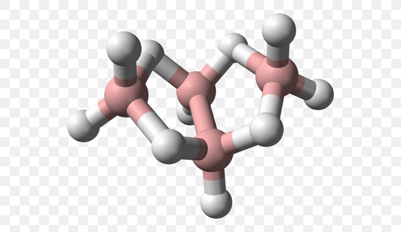 Tetraborane Pentaborane Boranes Diborane Chemistry, PNG, 600x474px, Pentaborane, Borane, Boranes, Boron, Boron Group Download Free