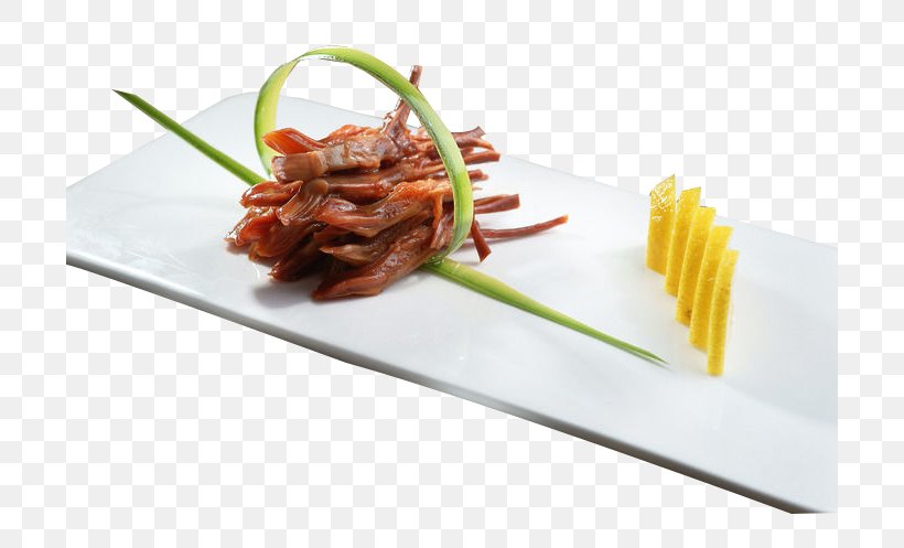 Tongue Dish, PNG, 700x497px, Tongue, Chinese Cuisine, Cuisine, Cutlery, Dish Download Free