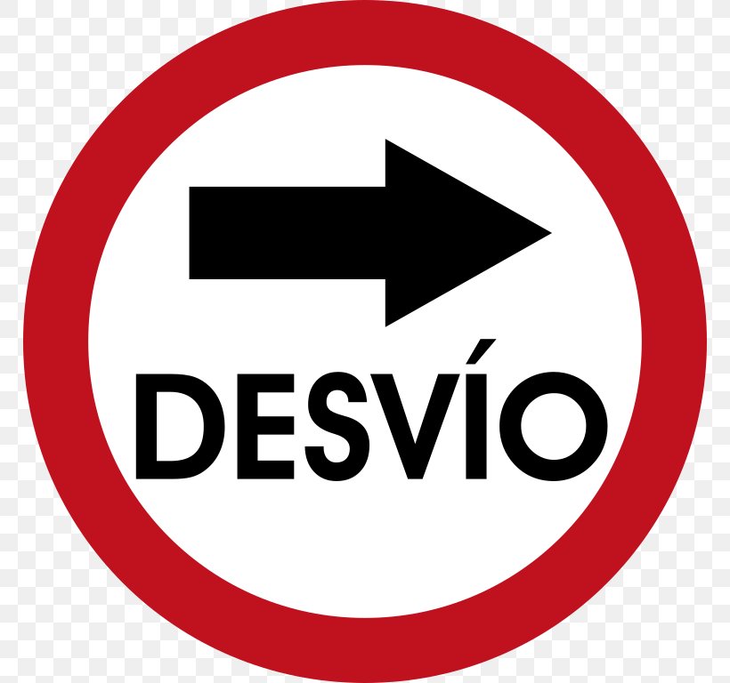 Traffic Sign Senyal Colombia Signaling, PNG, 768x768px, Traffic Sign, Area, Brand, Colombia, Information Download Free
