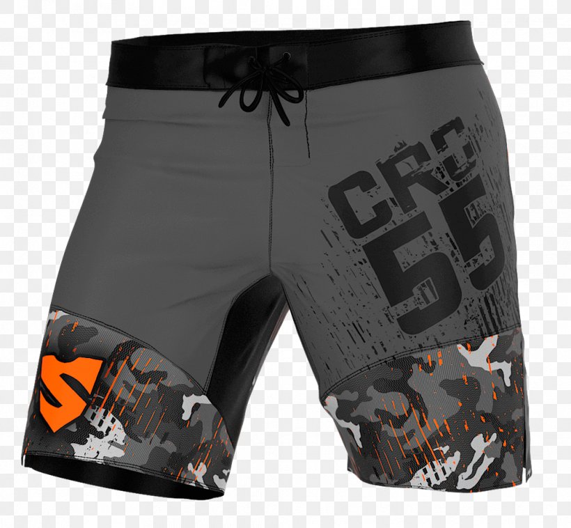 Trunks Venum Swim Briefs Shorts Muay Thai, PNG, 1034x957px, Trunks, Active Shorts, Boardshorts, Boxing, Brand Download Free