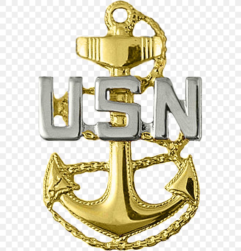 United States Navy Master Chief Petty Officer Of The Navy Senior Chief Petty Officer, PNG, 559x852px, United States Navy, Anchor, Army Officer, Brass, Chief Petty Officer Download Free