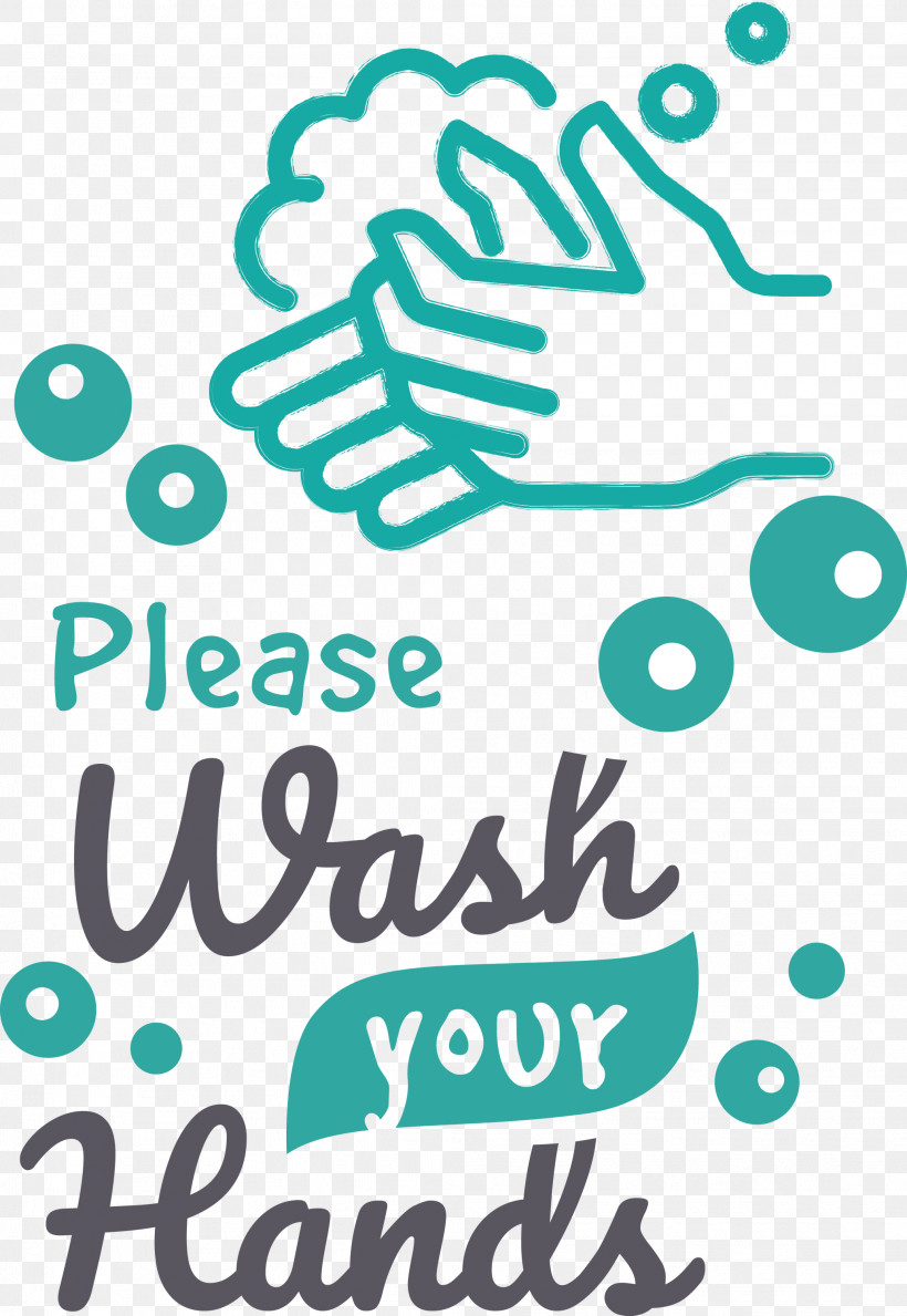 Wash Hands Washing Hands Virus, PNG, 2068x3000px, Wash Hands, Antibacterial Soap, Cleaning, Coronavirus, Coronavirus Disease 2019 Download Free