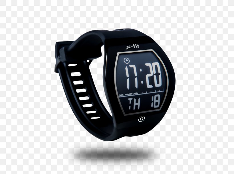 Watch Strap Heart Rate Monitor, PNG, 650x612px, Watch, Brand, Clothing Accessories, Hardware, Heart Download Free