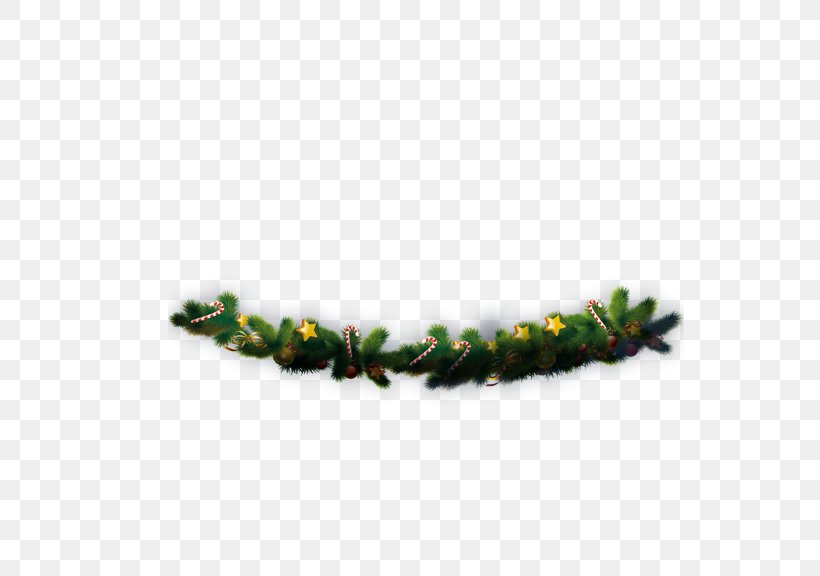 Wreath Garland Christmas, PNG, 576x576px, Wreath, Christmas, Flower, Garland, Grass Download Free