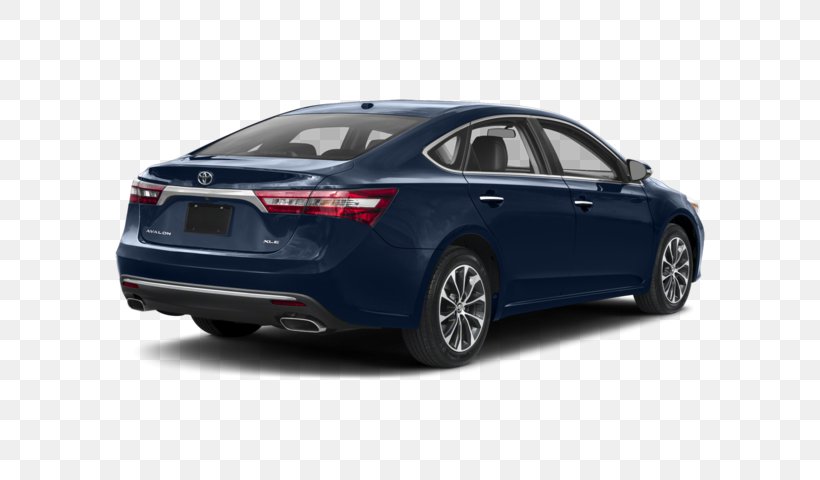 2017 Toyota Avalon XLE Premium Car 2017 Toyota Avalon XLE Plus 2017 Toyota Avalon Touring, PNG, 640x480px, 2017, 2017 Toyota Avalon, 2017 Toyota Avalon Xle, 2018 Toyota Avalon Xle Premium, Toyota Download Free