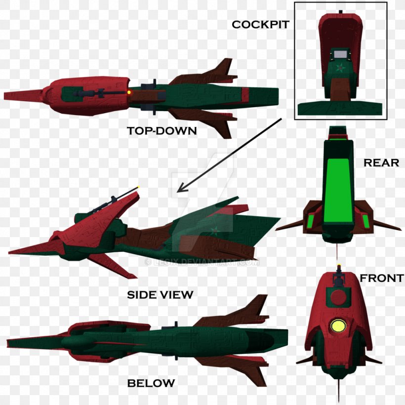 Airplane Military Aircraft Product Design, PNG, 1024x1024px, Airplane, Aircraft, Military, Military Aircraft, Model Aircraft Download Free