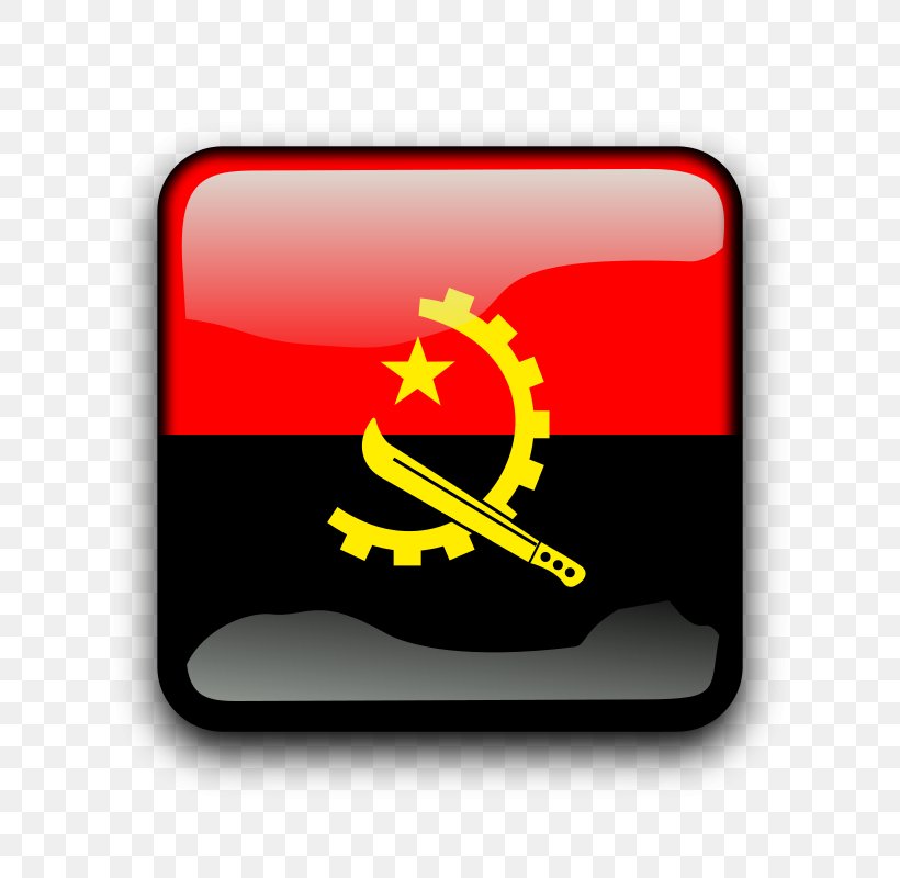 Airplane Symbol, PNG, 800x800px, Angola, Airplane, Blank Map, Flag, Flag Of Angola Download Free