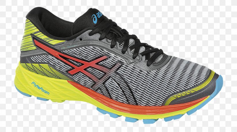 ASICS Shoe Sneakers Discounts And Allowances Nike, PNG, 1008x564px, Asics, Athletic Shoe, Basketball Shoe, Clothing, Cross Training Shoe Download Free