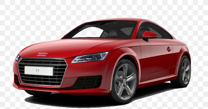 Audi TT Sports Car Audi A3, PNG, 1015x531px, Audi Tt, Audi, Audi A3, Audi A4, Audi A6 Download Free