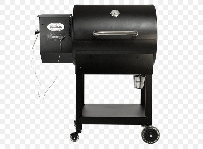 Barbecue Pellet Grill Pellet Fuel BBQ Smoker Grilling, PNG, 600x600px, Barbecue, Bbq Smoker, Chophouse Restaurant, Cooking, Food Download Free