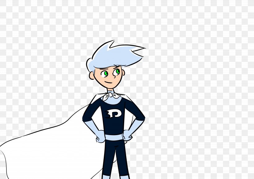 Boy Cartoon, PNG, 7016x4961px, Human, Animation, Boy, Cartoon, Character Download Free