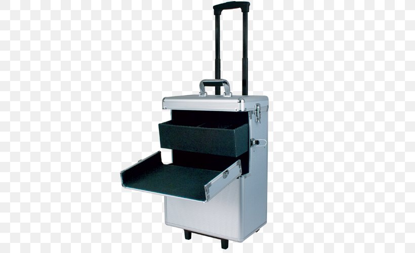 Briefcase Suitcase Material Furniture, PNG, 500x500px, Briefcase, Furniture, Machine, Maintenance, Massage Download Free