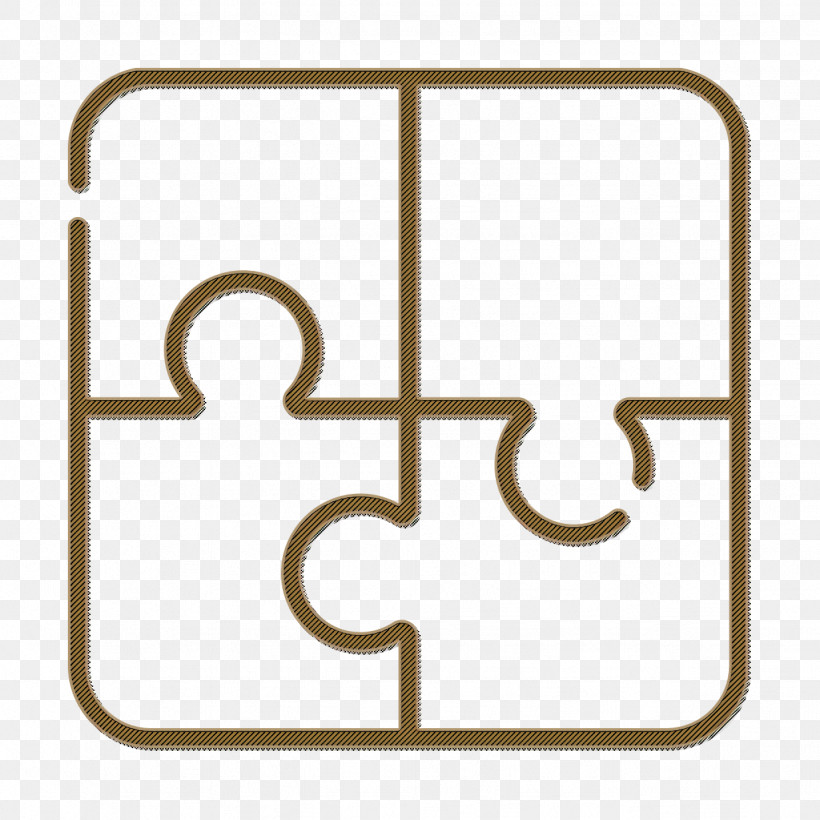 Business Icon Teamwork Icon Charity Icon, PNG, 1232x1232px, Business Icon, Charity Icon, Infographic, Royaltyfree, Teamwork Icon Download Free