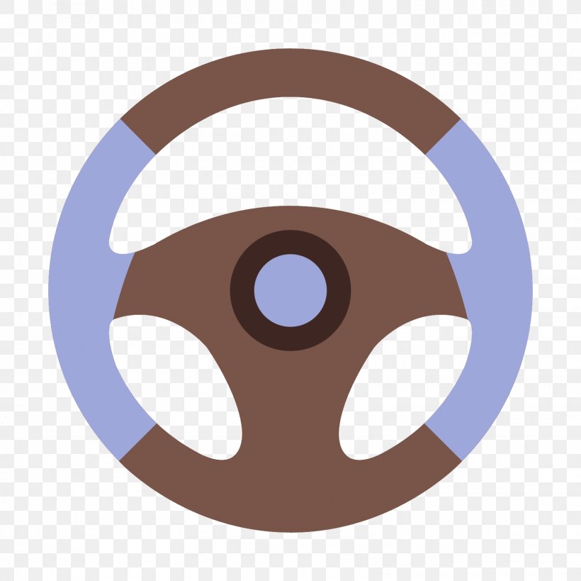 Car Steering Wheel, PNG, 1600x1600px, Car, Steering Wheel, Symbol, Transport, Vecteur Download Free