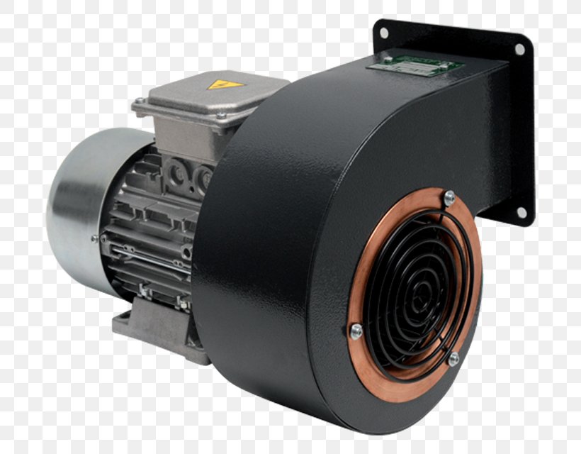 Centrifugal Fan Ventilation Centrifugal Force Air, PNG, 715x640px, Centrifugal Fan, Acondicionamiento De Aire, Air, Axial Fan Design, Centrifugal Compressor Download Free