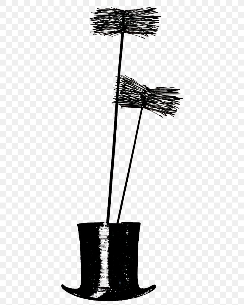 Chimney Sweep Broom Brush Mary Poppins, PNG, 428x1024px, Chimney Sweep, Black And White, Broom, Brush, Chimney Download Free