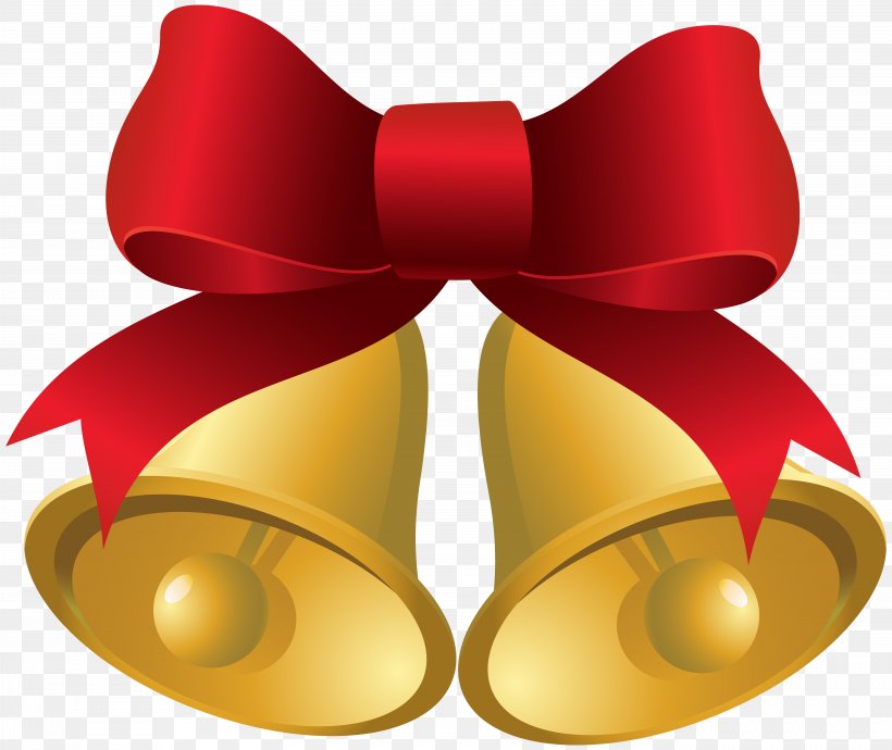 Christmas Jingle Bell Clip Art, PNG, 5576x4695px, 3d Rendering, Christmas, Christmas Decoration, Clip Art, Computer Graphics Download Free