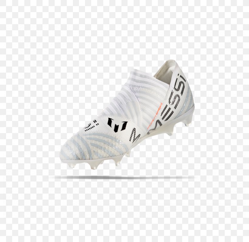 Cleat Adidas Football Boot Shoe Clothing, PNG, 800x800px, Cleat, Adidas, Adidas Predator, Athletic Shoe, Beige Download Free
