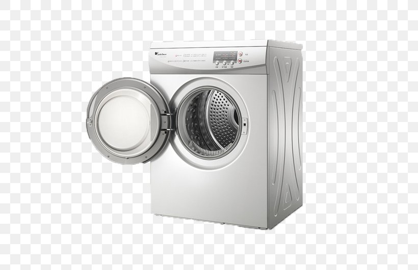 Clothes Dryer Home Appliance Clothing Washing Machine Dry Cleaning, PNG, 531x531px, Clothes Dryer, Clothing, Dry Cleaning, East Asian Rainy Season, Electric Heating Download Free