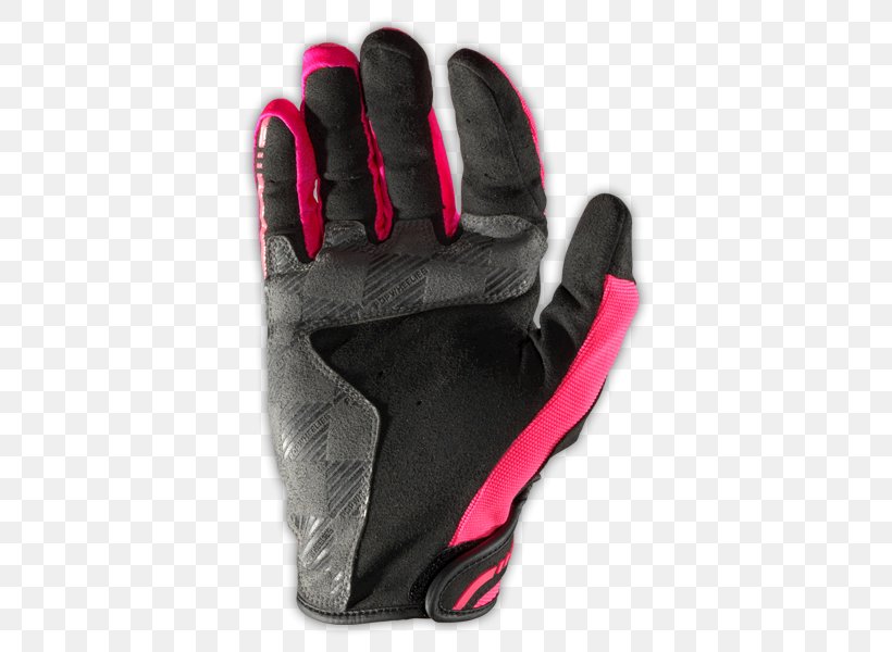 Cycling Glove Troy Lee Designs Cross-country Cycling Clothing Sizes, PNG, 600x600px, Glove, Artificial Leather, Baseball Equipment, Baseball Protective Gear, Bicycle Download Free