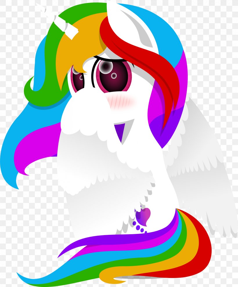 DeviantArt Pony Drawing Digital Art, PNG, 1662x2007px, Art, Artist, Artwork, Deviantart, Digital Art Download Free