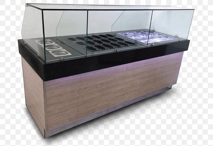 Display Case Refrigeration Bain-marie Refrigerator, PNG, 700x564px, Display Case, Bainmarie, Establecimiento Comercial, Food, Freezers Download Free