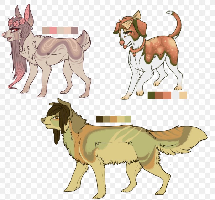 Dog Horse Cartoon Character, PNG, 926x863px, Dog, Carnivoran, Cartoon, Cat Like Mammal, Character Download Free