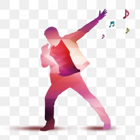 singing images singing transparent png free download singing transparent png free download