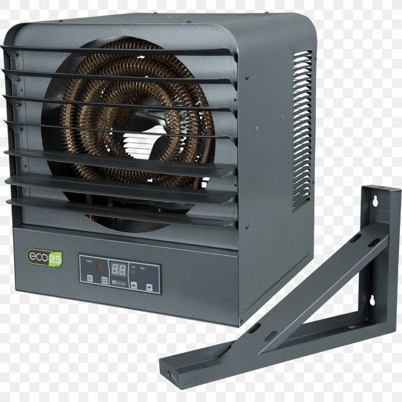 Dr. Infrared Heater DR968 NewAir G73 Electric Heating Dr. Infrared DR966, PNG, 1200x1200px, Heater, Ceiling, Computer Cooling, Computer System Cooling Parts, Electric Heating Download Free