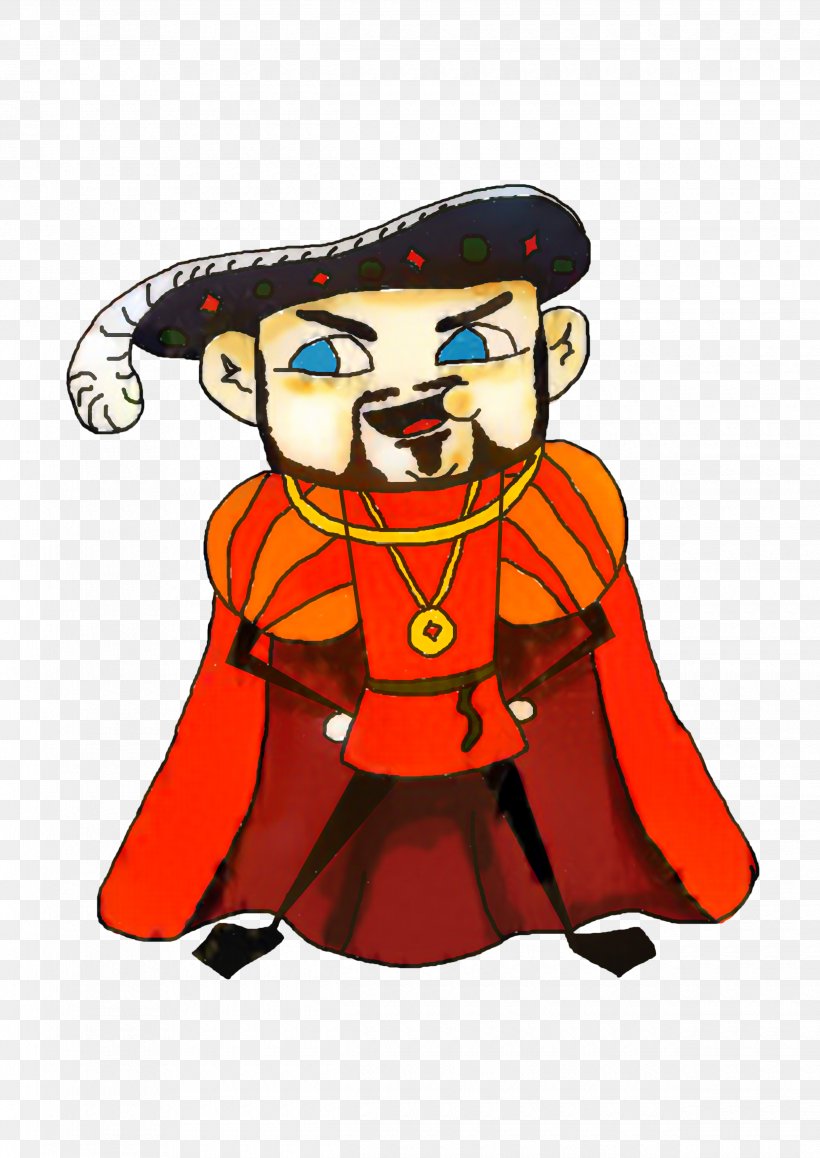 Drawing Cartoon, PNG, 2480x3505px, Drawing, Animation, Cartoon, Character, Henry  Viii Of England Download Free
