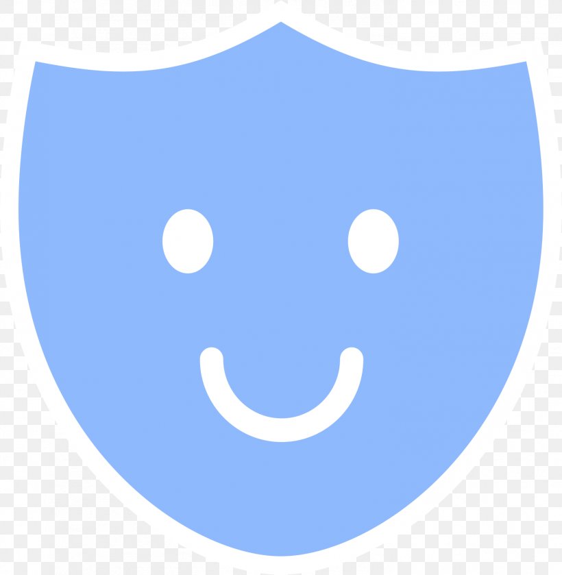 Emoticon Mindfulness Smiley Email Clip Art, PNG, 1466x1500px, Emoticon, Blue, Cartoon, Email, Health Download Free