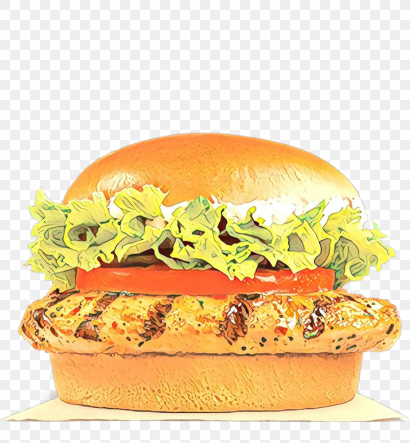 Food Fast Food Dish Cheeseburger Cuisine, PNG, 888x960px, Food, Bun, Cheeseburger, Cuisine, Dish Download Free