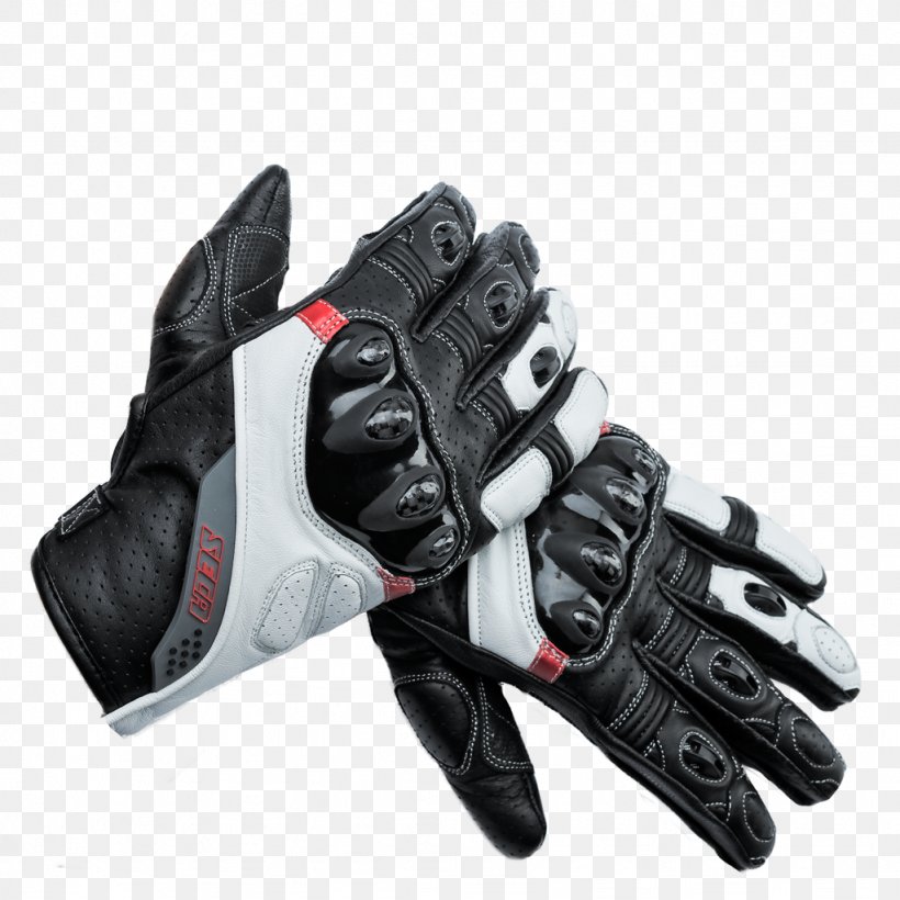 Glove Leather Twister II Clothing Dlan, PNG, 1024x1024px, Glove, Baseball Equipment, Belt, Bicycle, Bicycle Clothing Download Free