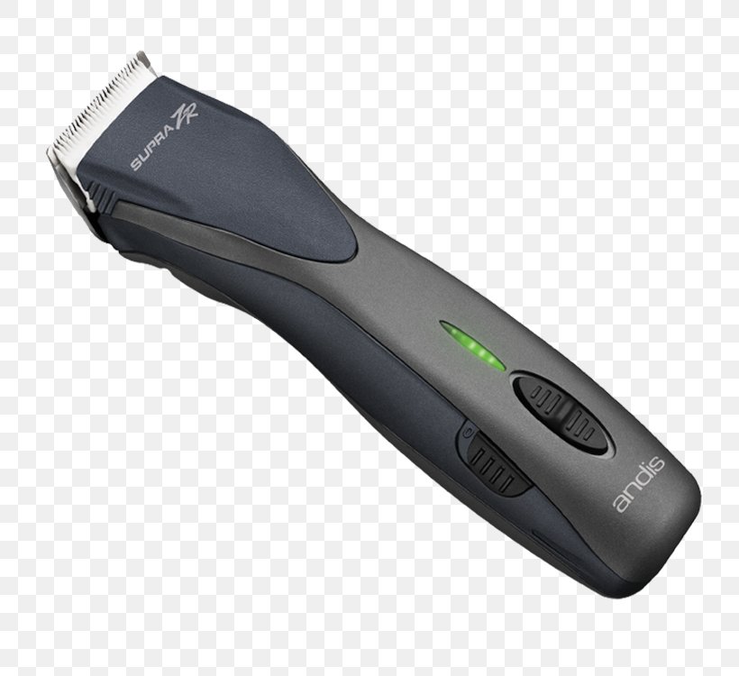 Hair Clipper Andis Supra ZR 79000 Model, PNG, 750x750px, Hair Clipper, Andis, Andis Ceramic Bgrc 63965, Andis Profoil 17150, Barber Download Free