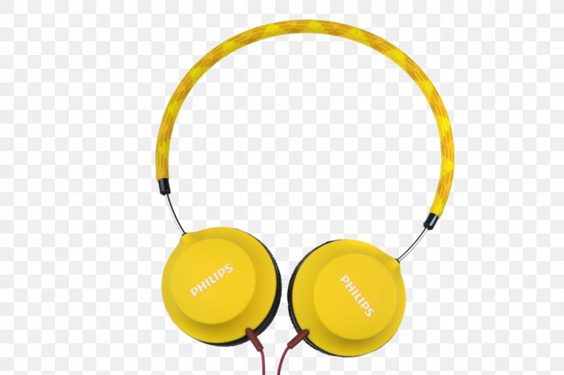 Headphones Philips Computer File, PNG, 959x639px, Headphones, Audio, Audio Equipment, Beats Solo3, Electronic Device Download Free