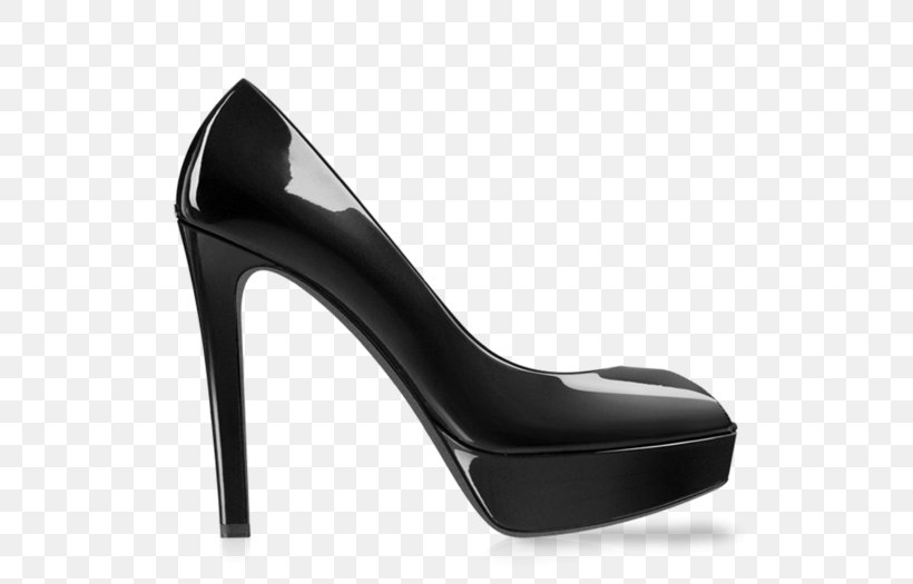 High-heeled Shoe Court Shoe Peep-toe Shoe, PNG, 525x525px, Highheeled Shoe, Basic Pump, Black, Court Shoe, Dress Shoe Download Free