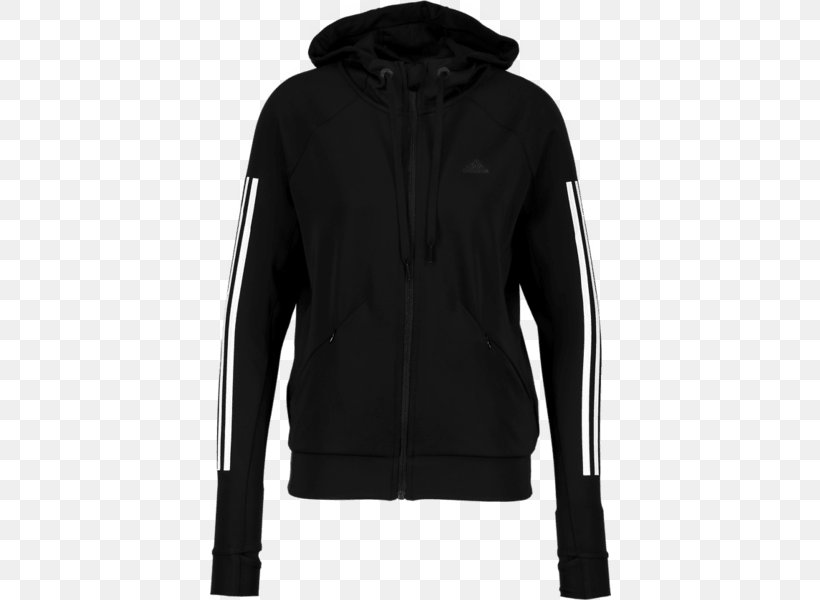 Hoodie T-shirt Jacket Clothing Sweater, PNG, 560x600px, Hoodie, Black, Christian Dior Se, Clothing, Dior Homme Download Free